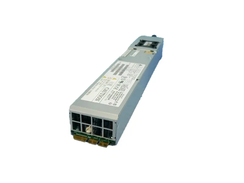 DPS-650RB - NEC Delta Electronics 650-Watts 80 Plus Gold Hot-Pluggabl…