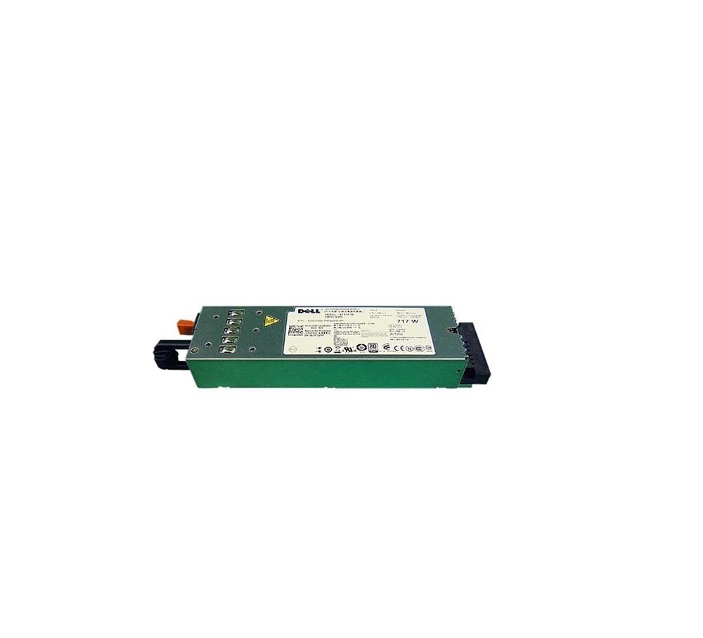 DPS-770AB - Delta 770-Watts 200-240V AC 4.8A 50-60Hz Switching Power ...