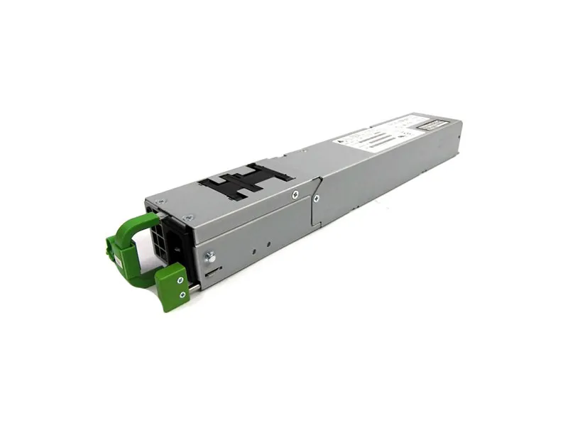 DPS-770BB - Fujitsu 770-Watts Power Supply for Primergy Rx200 S5/Rx20…