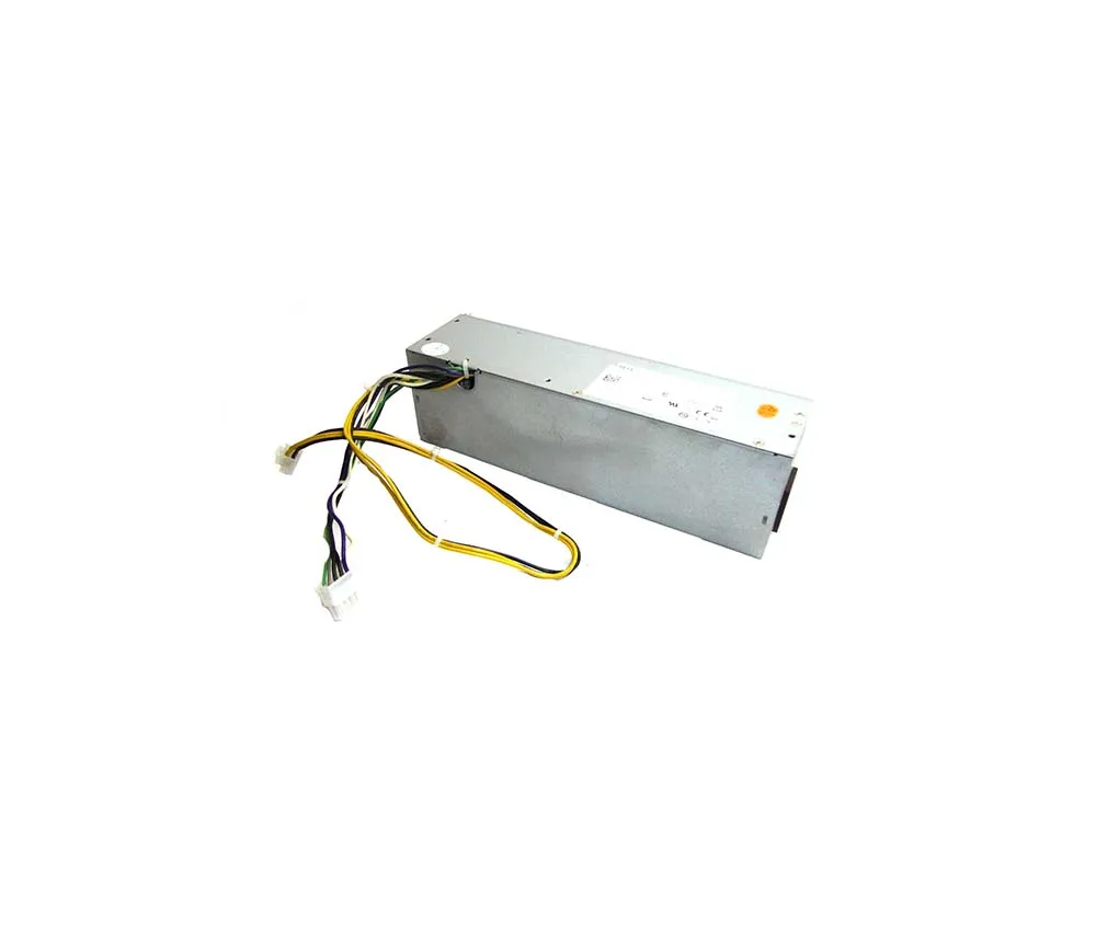 DPS-800BB - Dell 800-Watts Power Supply
