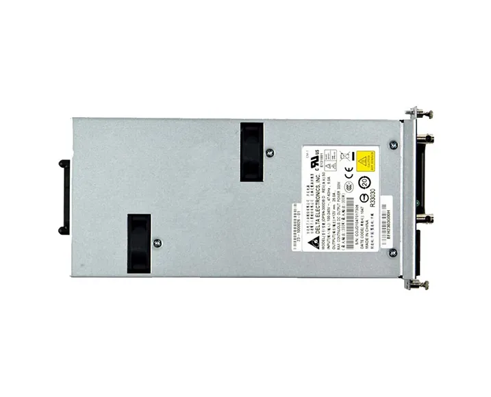 DPSN-300DB - Dell 300-Watts 47-63Hz Switching Power Supply for PowerC…