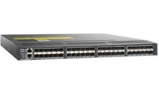 DS-C9148-16P-K9