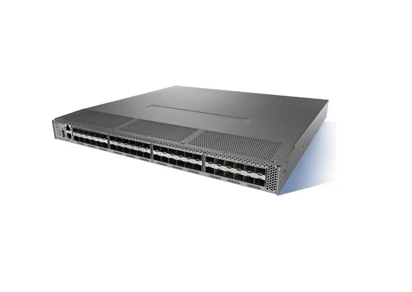 DS-C9148S-48PK9