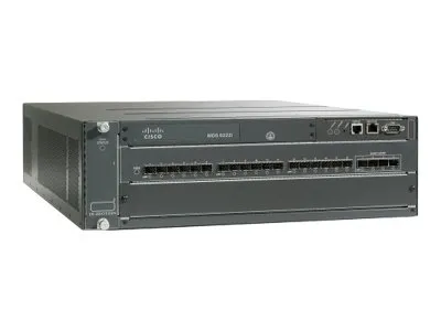 DS-C9222I-K9