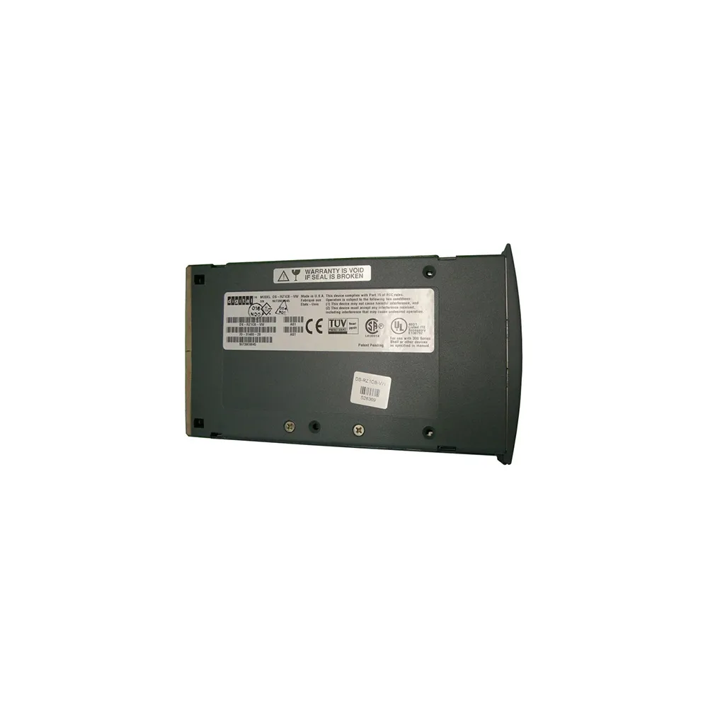 DS-RZ1CB-VW - HP 4.3GB 7200RPM Ultra-320 SCSI non Hot-Plug LVD 68-Pin…
