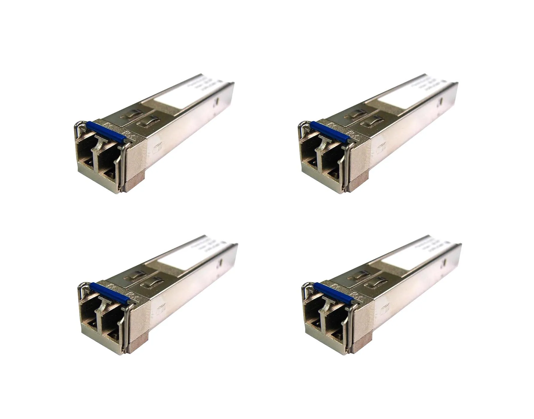 DS-SFP-8G-SW-4=