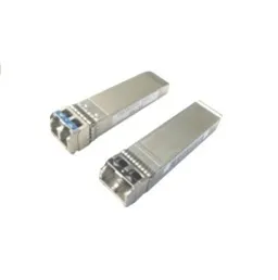 DS-SFP-FC16G-SW