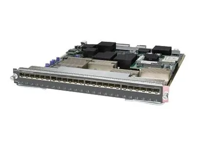 DS-X9304-18K9