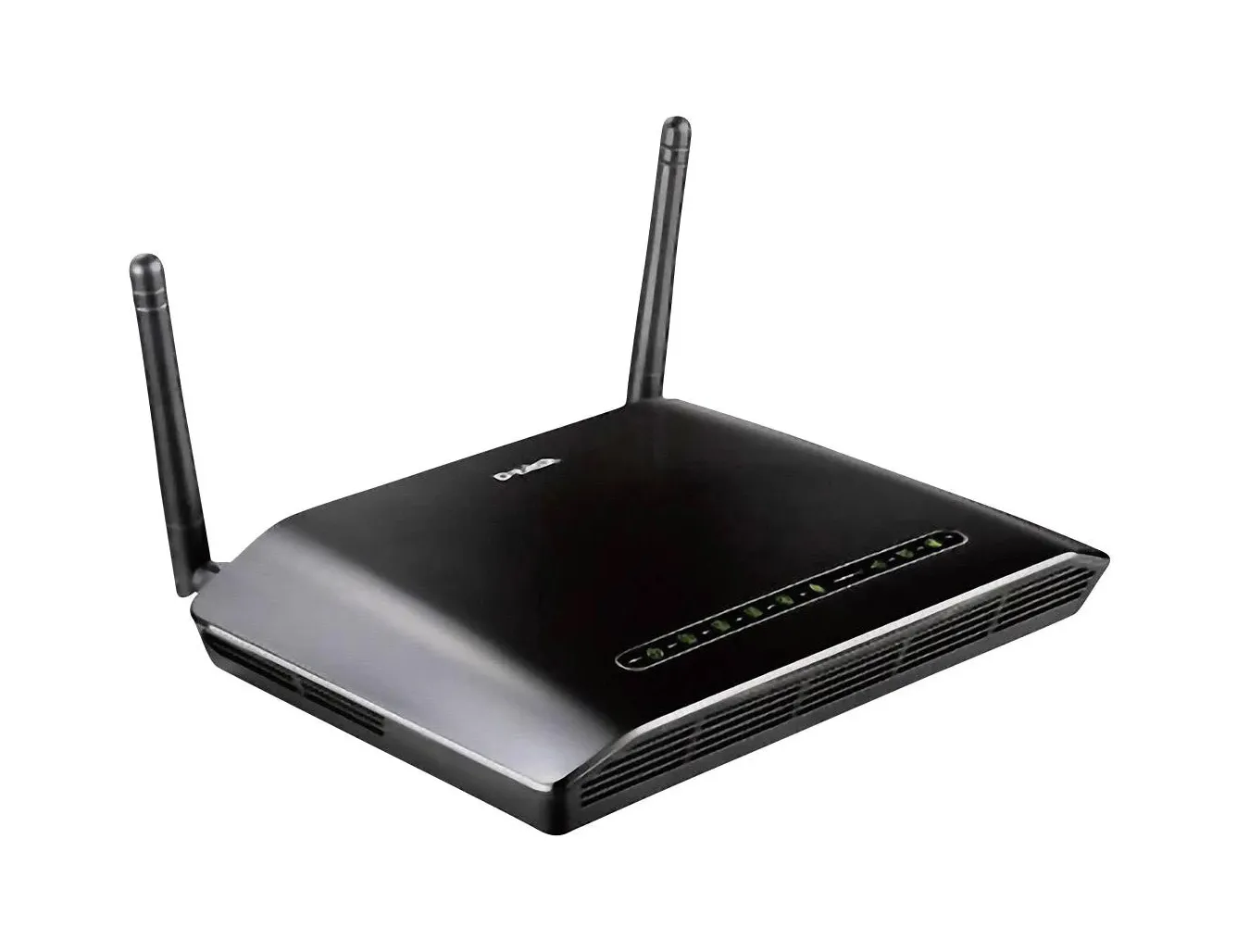 DSL-2750B/E
