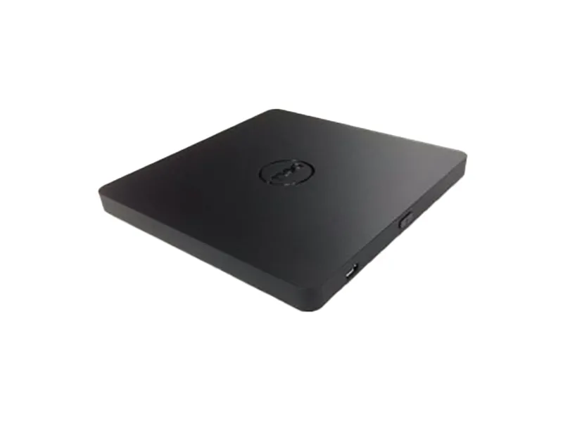 DW514 Dell 8X DVD-RW USB External Drive