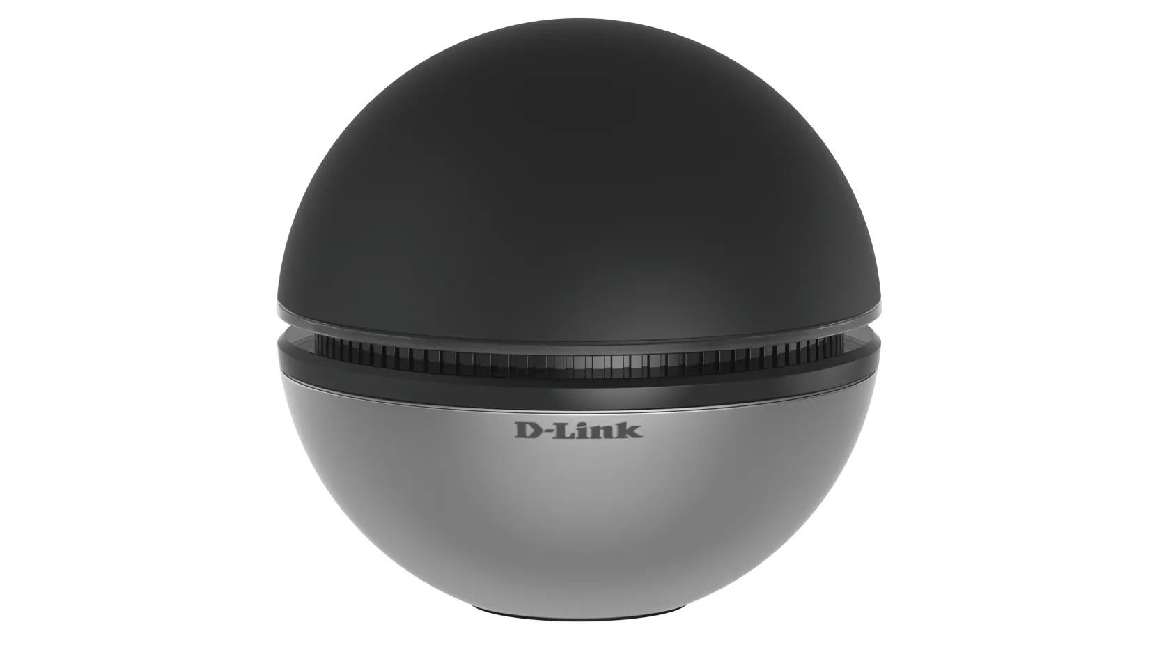 DWA-192 AC1900 Wi-Fi USB Adapter - Thumbnail 2