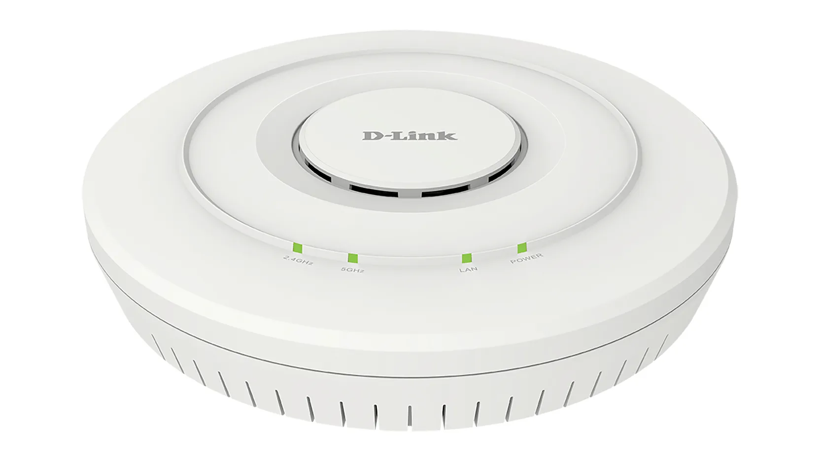 DWL-6610AP - D-Link 2.4/5GHz 1167Mbps 802.11b/g/n/ac Wireless Access …