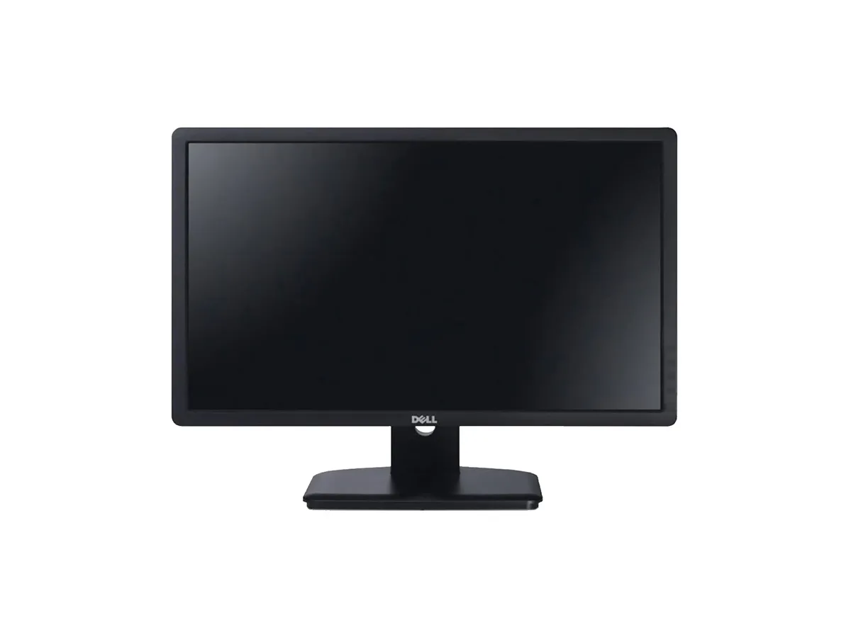 CG1G3 - Dell P2317H 23-Inch Widescreen 1920 x 1080 at 60Hz DVI-D VGA  Display-Port LED Monitor