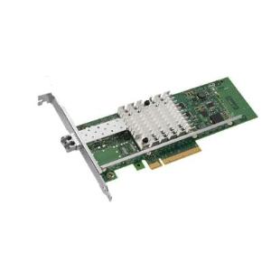 E10G41BFLR - Intel Ethernet Converged Network Adapter X520-LR1