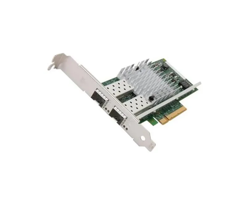 E10G42BTDA-B2 - Intel X520-T2 Dual Port 10Gb/s PCI Express 2.0 x8 Con…