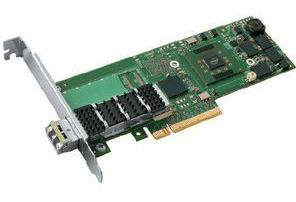 E18269-001 - Intel 1-Port 10 Gigabit Ethernet Server Adapter