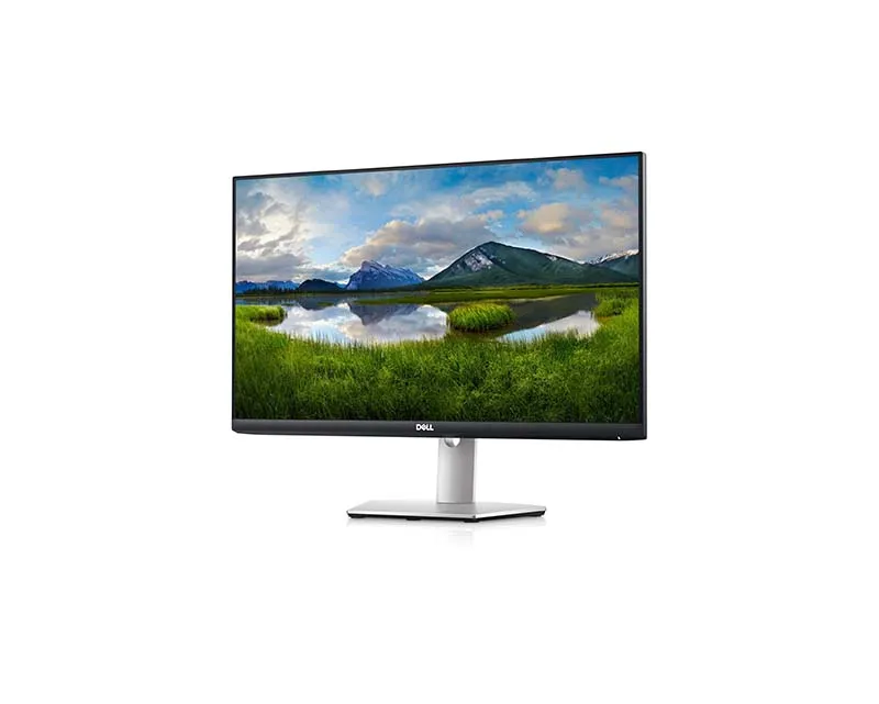 E2417H - Dell 24-inch Widescreen LED / LCD Monitor