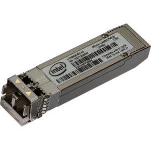 E25GSFP28SR - Intel Ethernet SFP28 Optics 10G/25GBase-SR Transceiver …