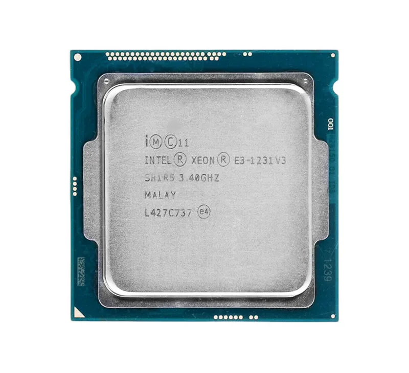 E3-1231V3-o.webp