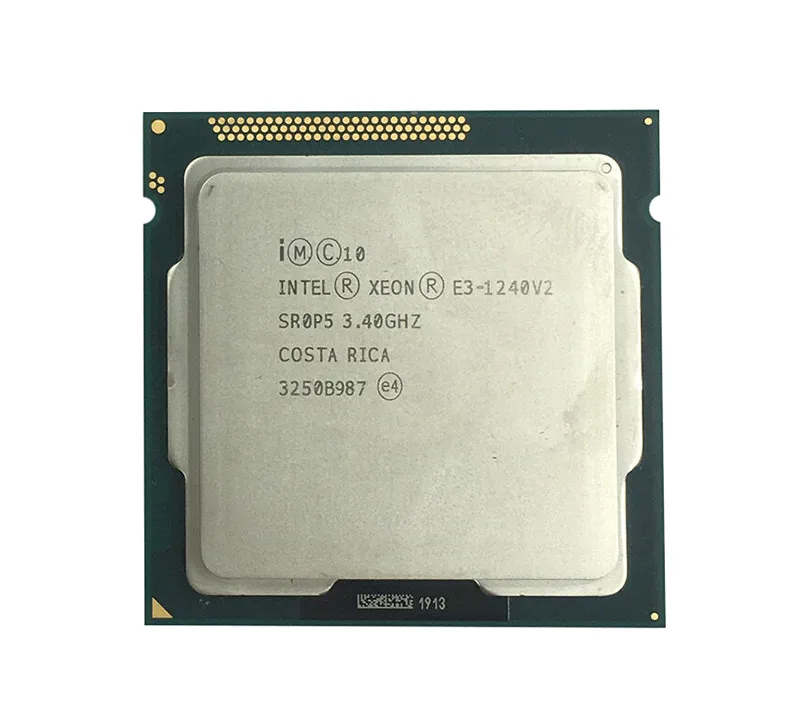 E3-1240V2-o.webp