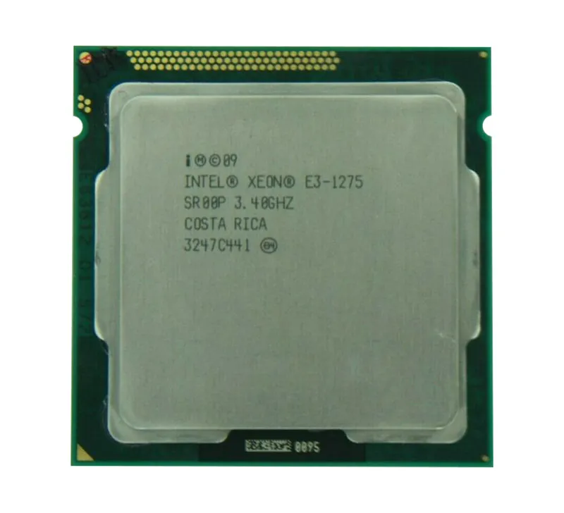 E3-1275-o.webp