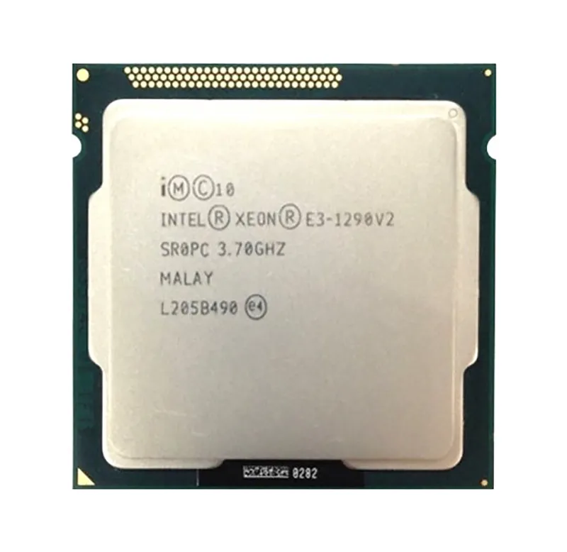 E3-1290V2-o.webp