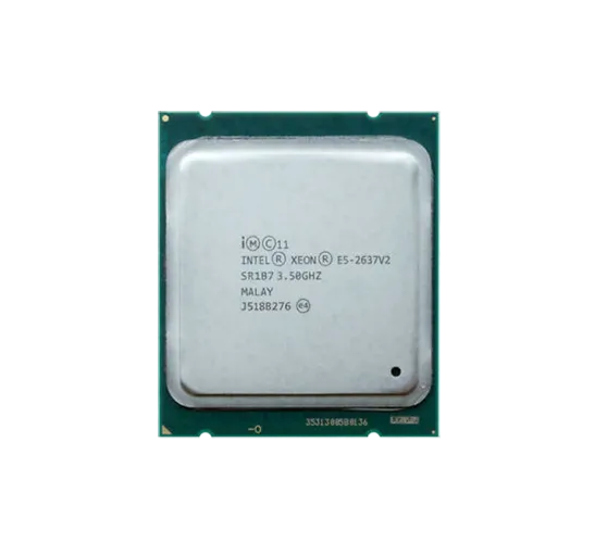 E3E08AT - HP 3.5GHz 8GT/s QPI 15MB SmartCache Socket FCLGA2011 Intel …