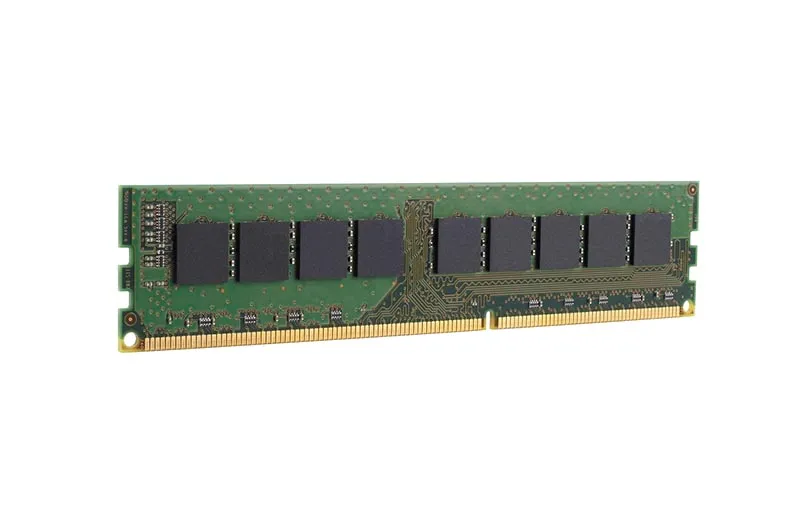 E400EM21U-02 - Fujitsu 4GB Cache MEM 2X 1GB X 2CM E4KM400