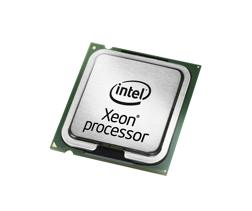 E5-1620 Intel Xeon E5-1620 Quad Core 3.60GHz 0.00GT/s QPI 10MB L3 Cac…