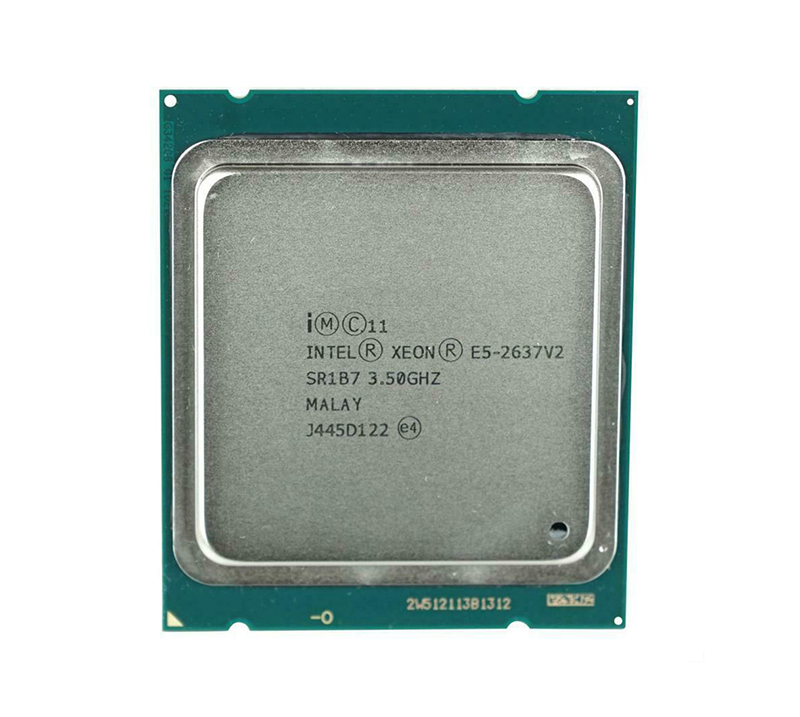 E5-1620V4 Intel Xeon 3.50GHz Server CPU