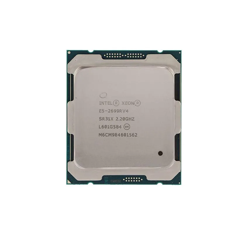 E5-2699R-V4.webp