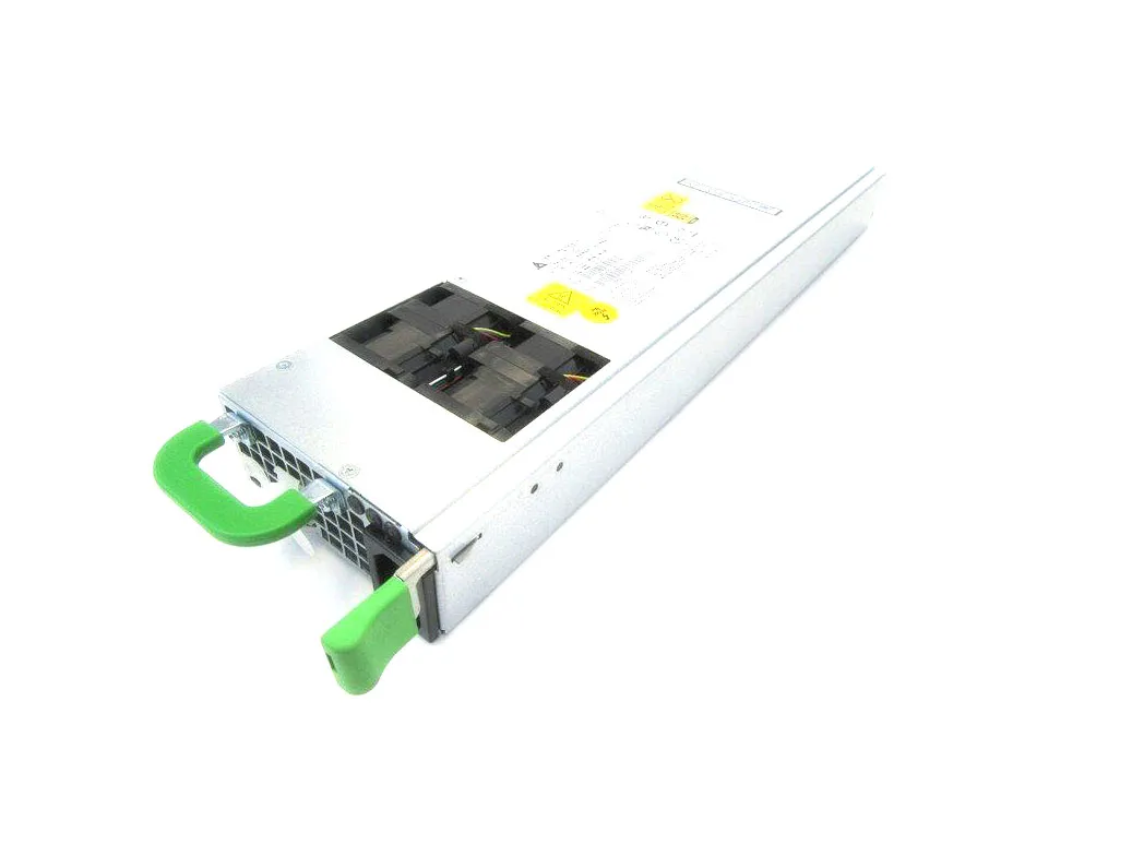 E62433-008 - Fujitsu 850-Watts Redundant Power Supply for Primergy Rx…
