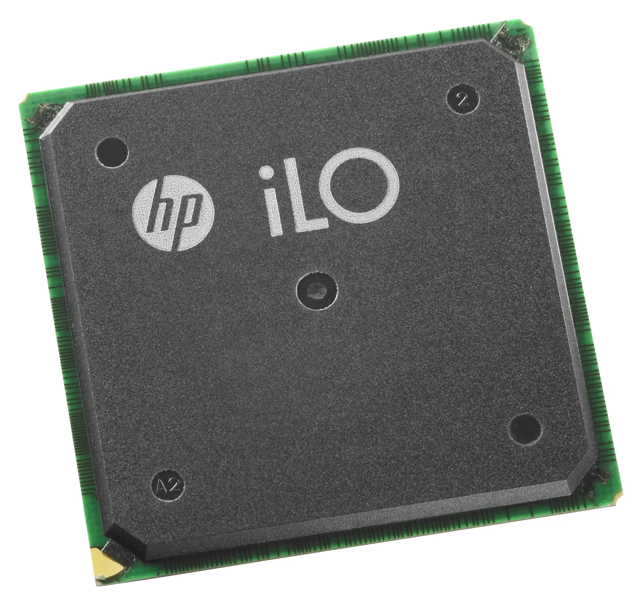 E6U60ABE - HP Integrated Lights-Out Advanced for ProLiant BLadeSystem…