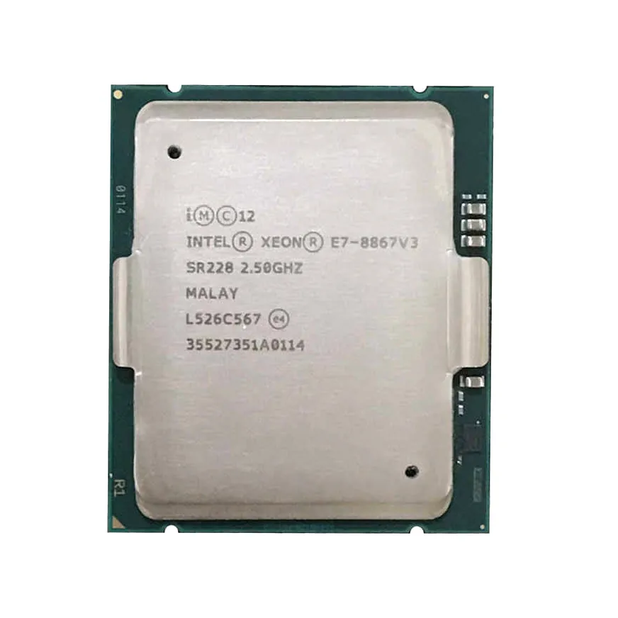 E7-8867V3