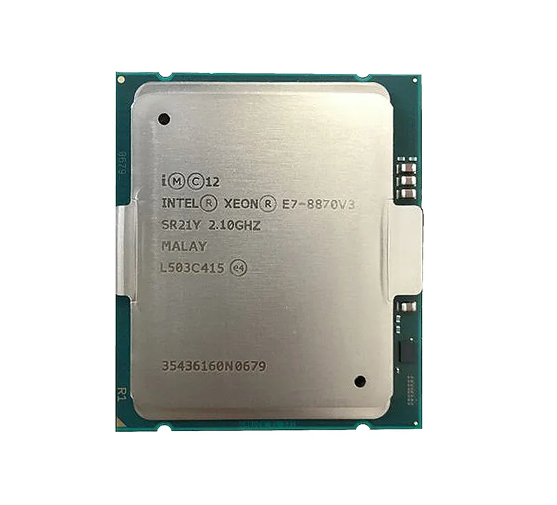SRGZA - Intel Xeon Gold 6230R 2.10 GHz Hexacosa-core (26 SRGZA - Intel Xeon Gold 6230R 2.10 GHz Hexacosa-core (26