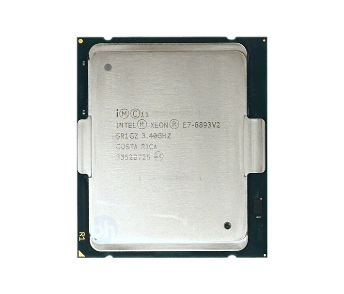 E5-2643V3 - Intel Xeon E5-2643V3 6-Core 3.40GHz LGA2011-3 Processor
