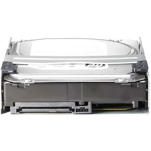 E7W47A - HP 1.2TB 10000RPM SAS 6GB/s Hot-Pluggable Dual Port 2.5-inch…