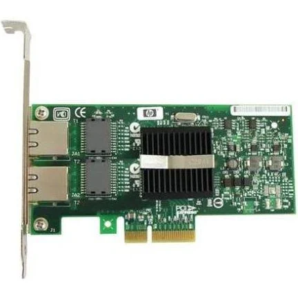 E7X96A