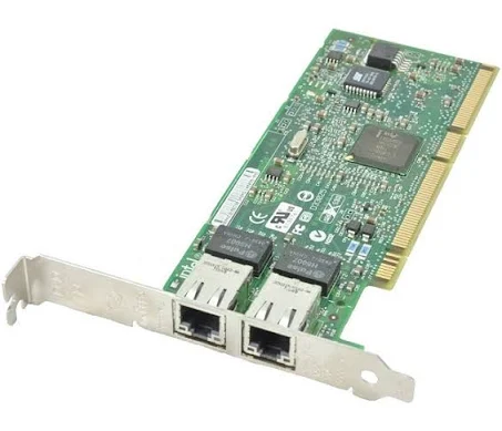 E7Y70A - HP 2-Port 10Gb/s Ethernet Adapter for StoreServ 8000