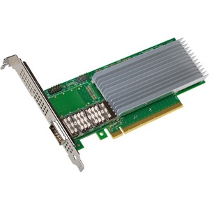 E810CQDA1G1P5