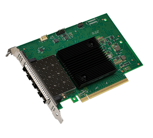 E810XXVDA4G1P5
