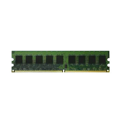 EBE10UE8ACWA-8E-E - Elpida 1GB DDR2-800MHz PC2-6400 Non-ECC 