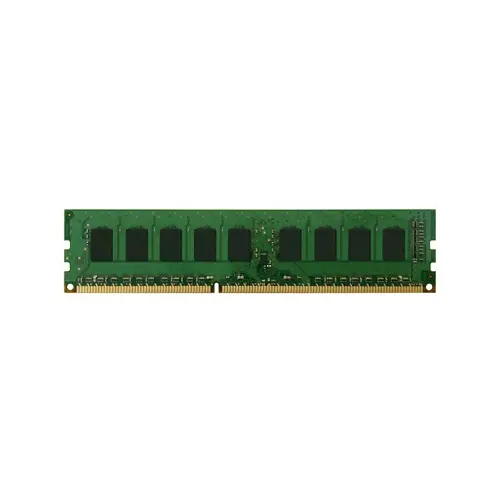ELPIDA 240PIN DDR3 1333 PC3-10600 2GB [HP純正部品497157-B88