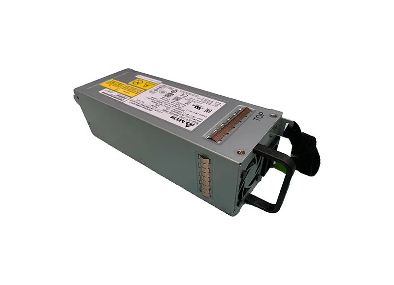 ECD14020023 - Sun 1000-Watts 80Plus Platinum AC Input Power Supply fo…