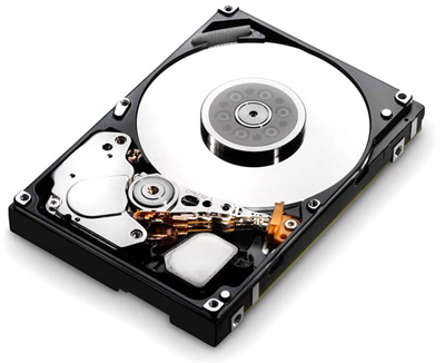 EF0300FARMU - HP 300GB 15000RPM SAS 6GB/s Hot-Pluggable Dual Port 3.5…
