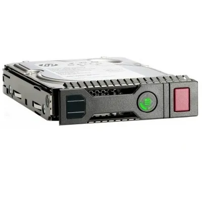 EG0300FBDBR HP 300-GB 6G 10K 2.5 DP SAS HDD Sixth Large Image of EG0300FBDBR HP 300-GB 6G 10K 2.5 DP SAS [ 10