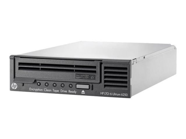 EH969SB