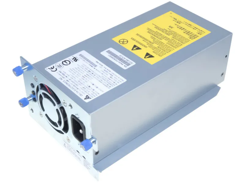 EOE12030002 - Dell 250-Watts Server Power Supply for PowerVault TL2000