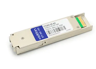 ET5302-ER-AO - AddOn 10Gbps Single-mode Fiber 40km 1550nm LC Connecto…