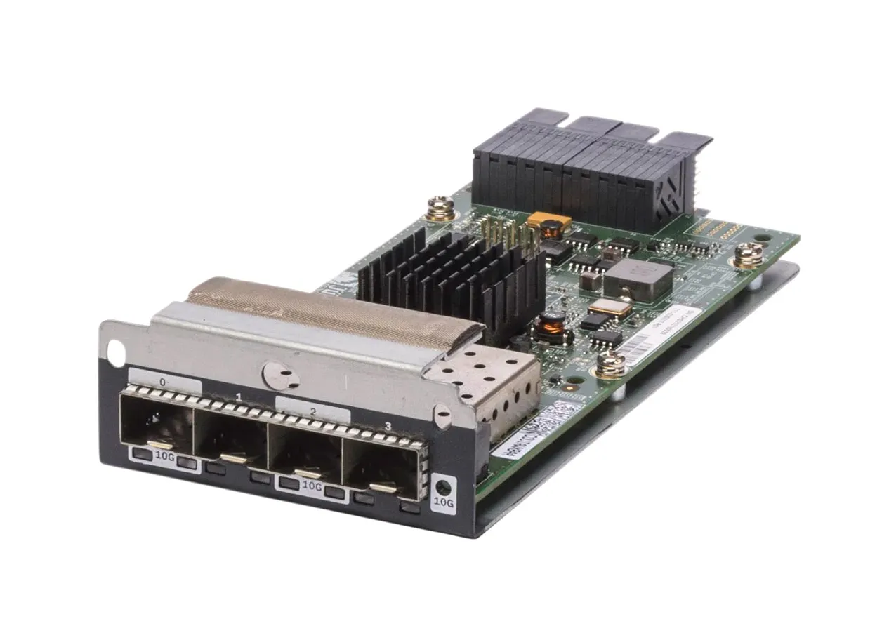 EX-UM-2X4SFP